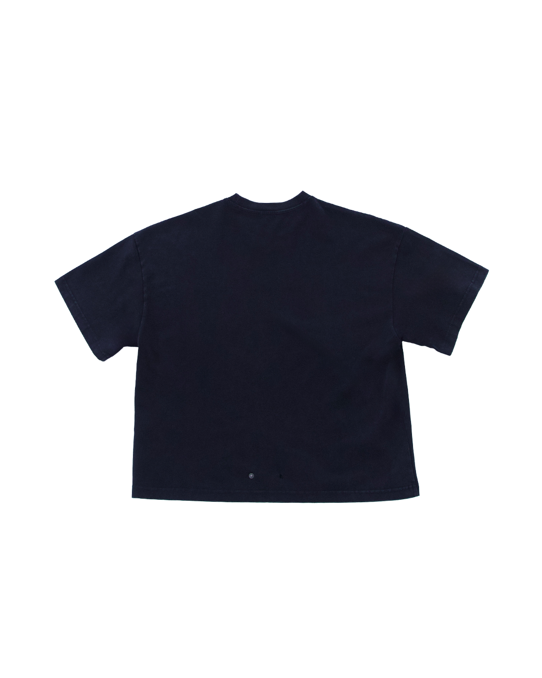 ACRONYM T-SHIRT - M (SAMPLE)