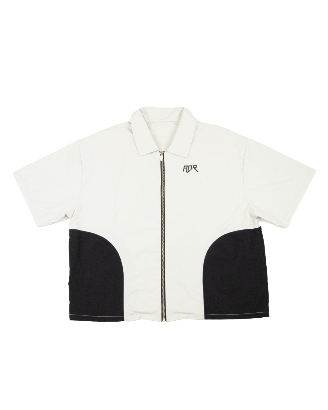 STORMTROOPER SHIRT - XS (SAMPLE)
