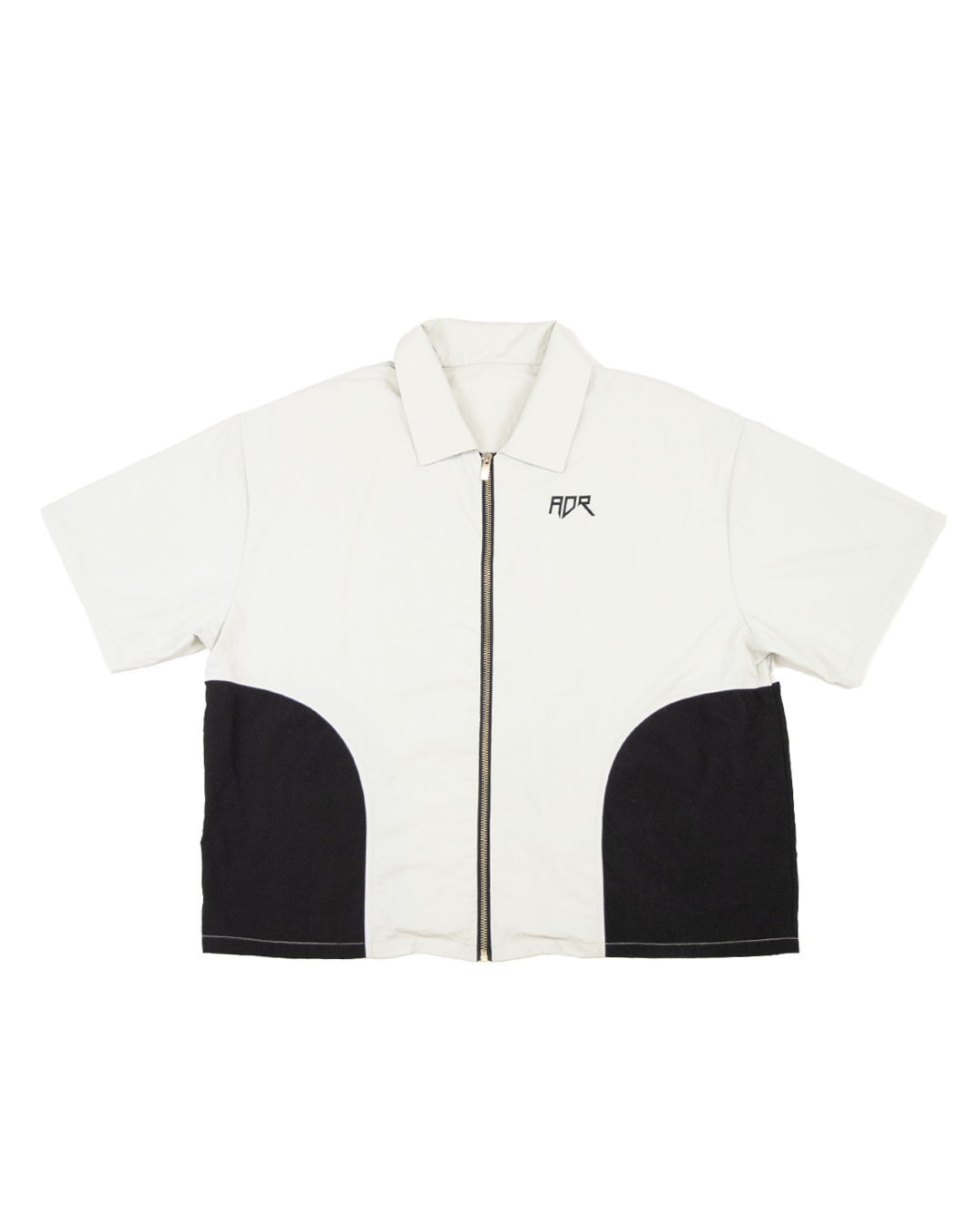 STORMTROOPER SHIRT - S (SAMPLE)