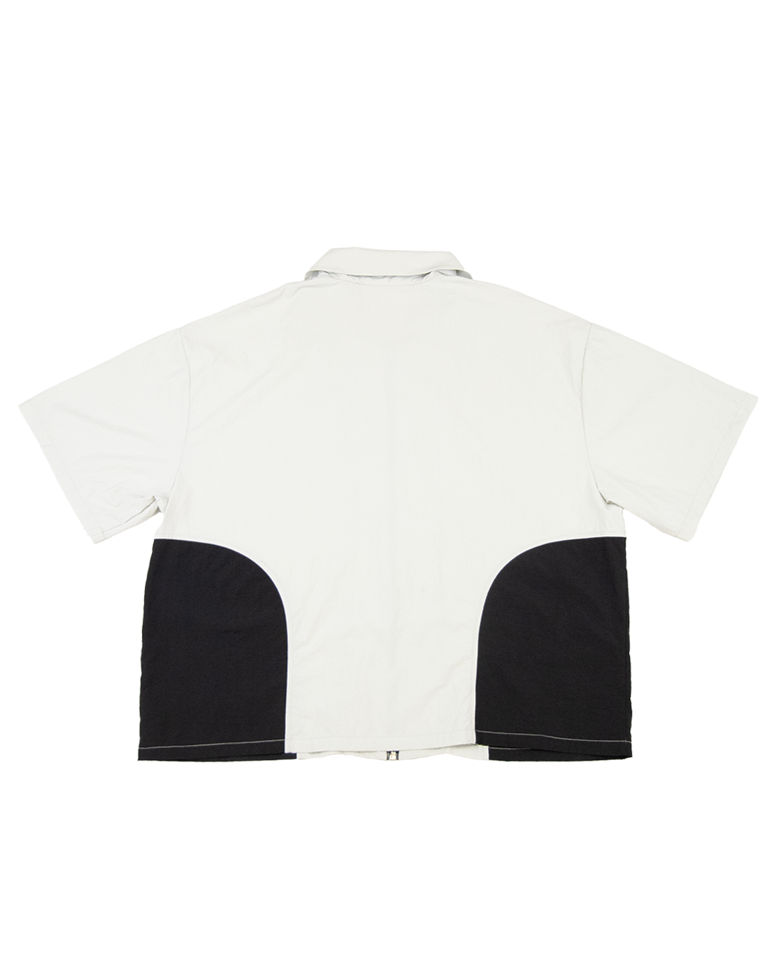 STORMTROOPER SHIRT - S (SAMPLE)