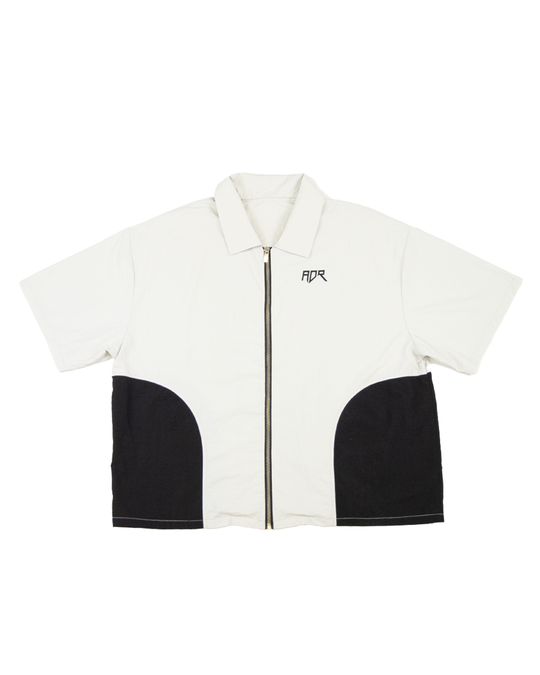 STORMTROOPER SHIRT - M (SAMPLE)