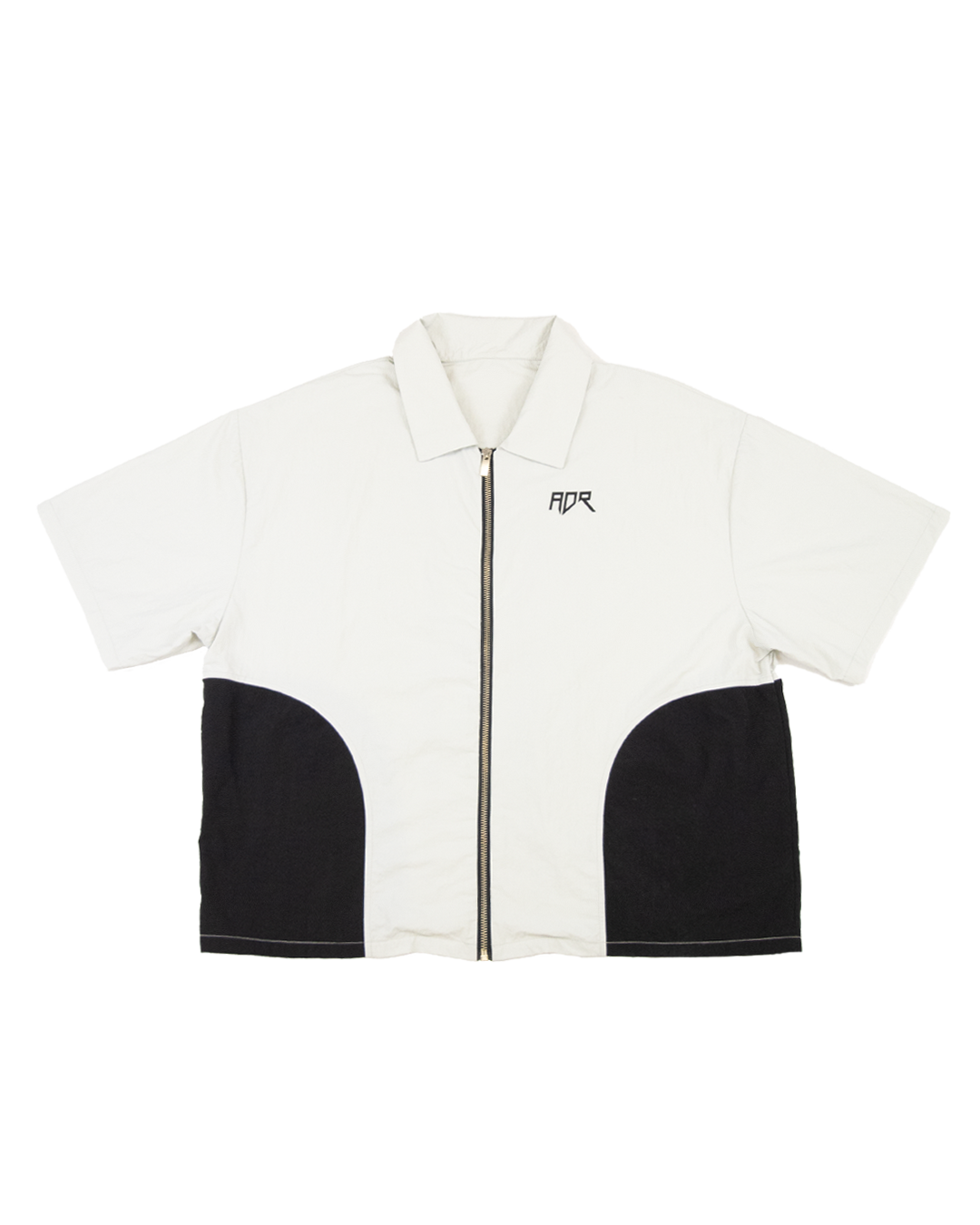 STORMTROOPER SHIRT - L (SAMPLE)