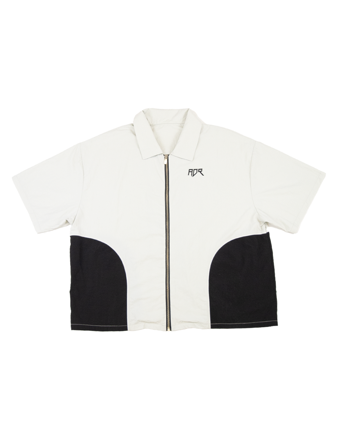 STORMTROOPER SHIRT - XL (SAMPLE)