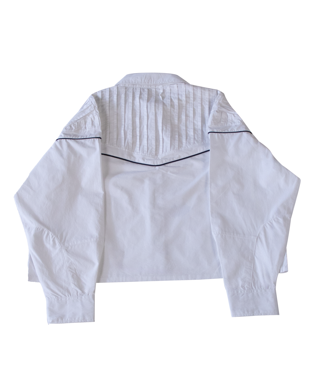 PEYOTE SHIRT - S (SAMPLE)