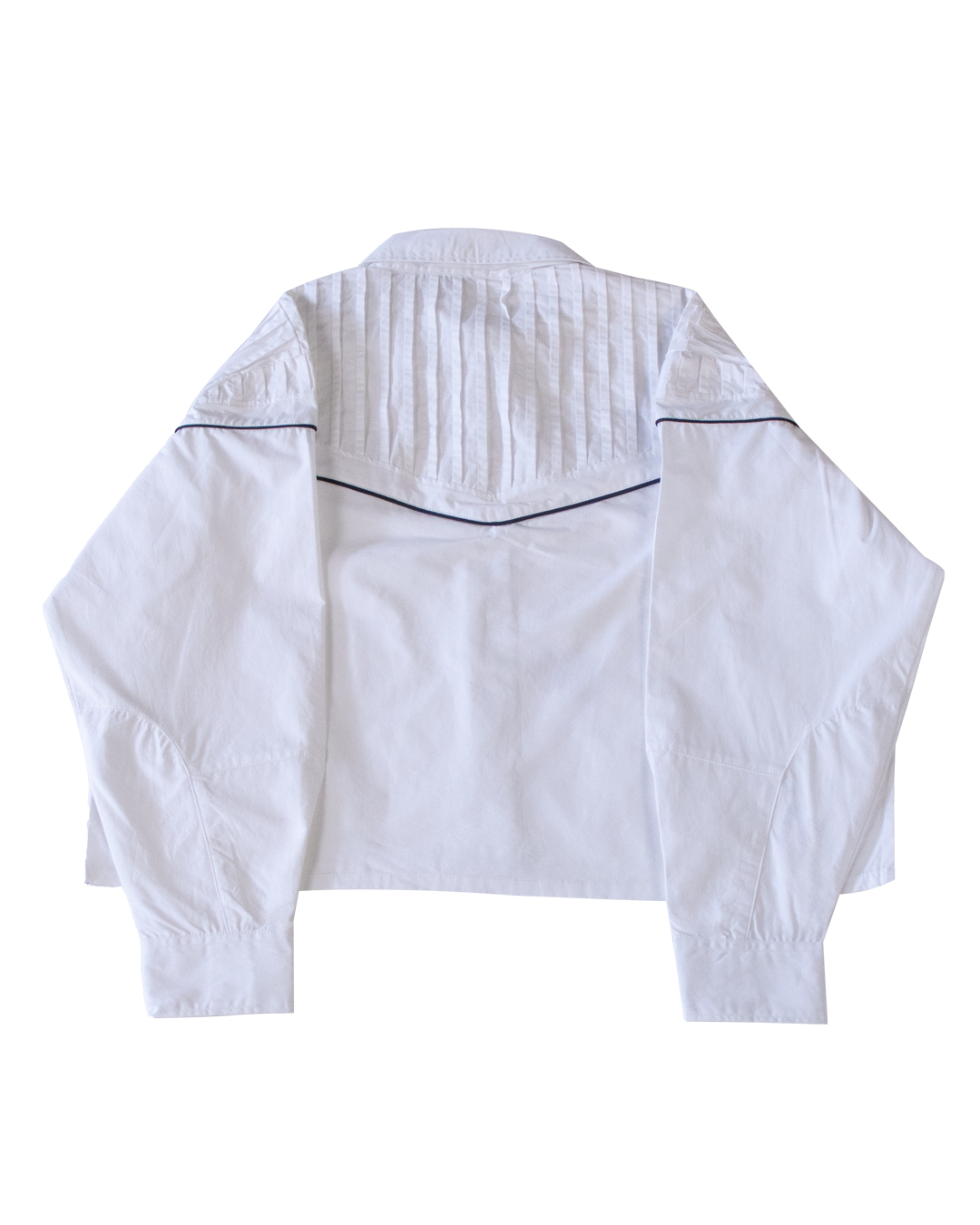 PEYOTE SHIRT - M (SAMPLE)