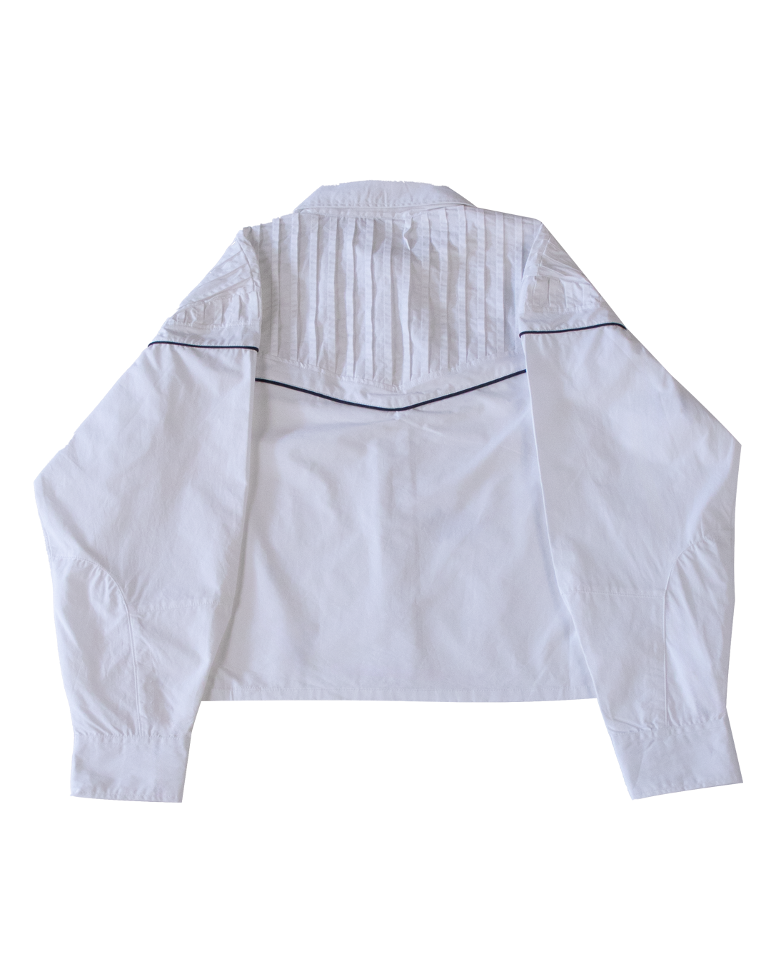 PEYOTE SHIRT - L (SAMPLE)