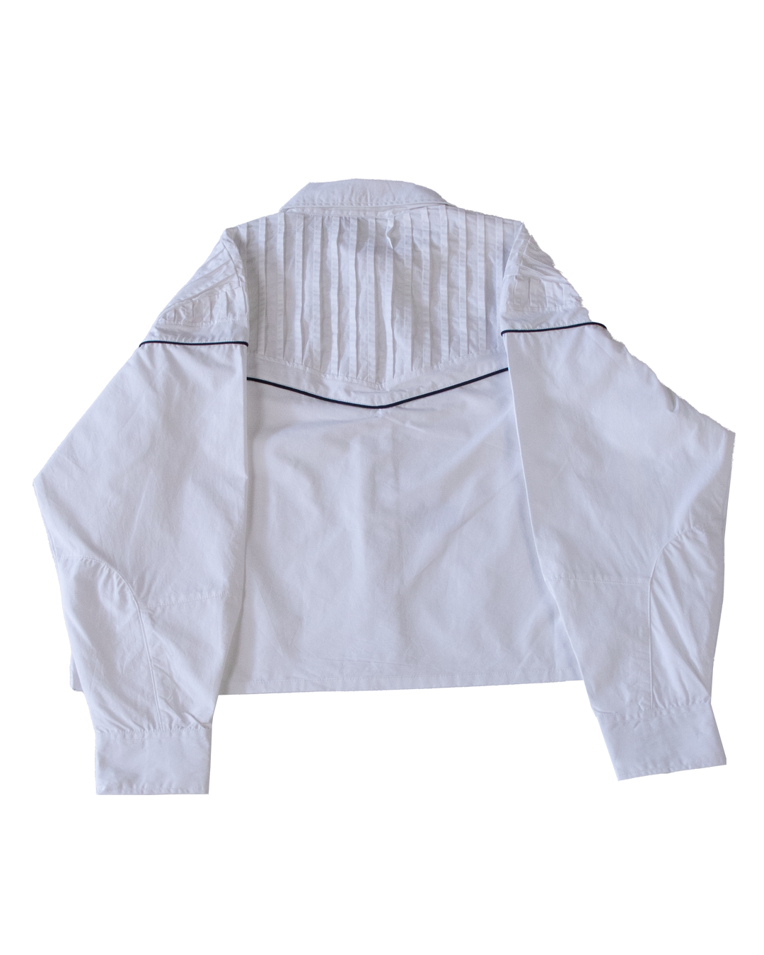 PEYOTE SHIRT - XL (SAMPLE)