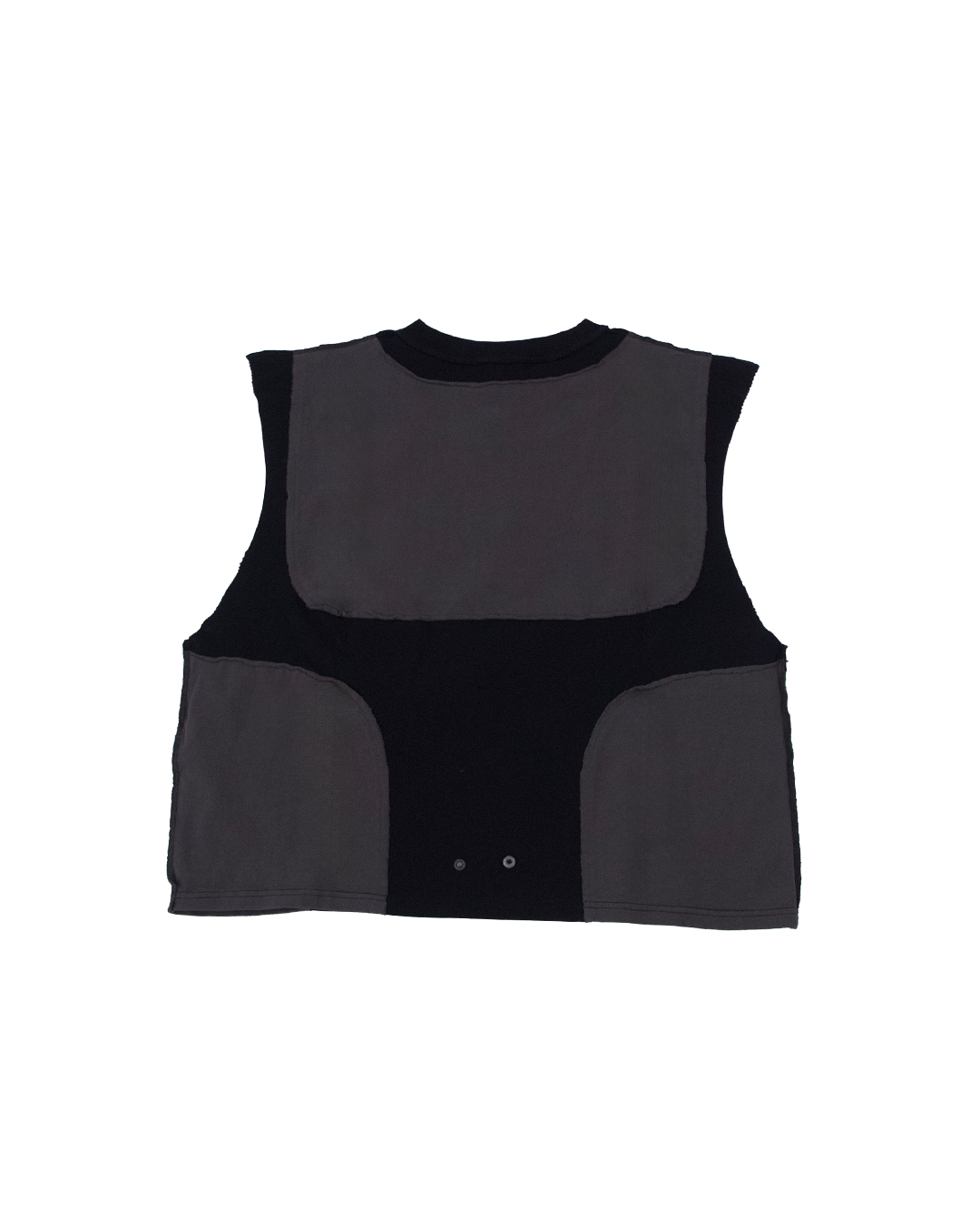 NEBULA MUSCLE SHIRT - XXL (SAMPLE)