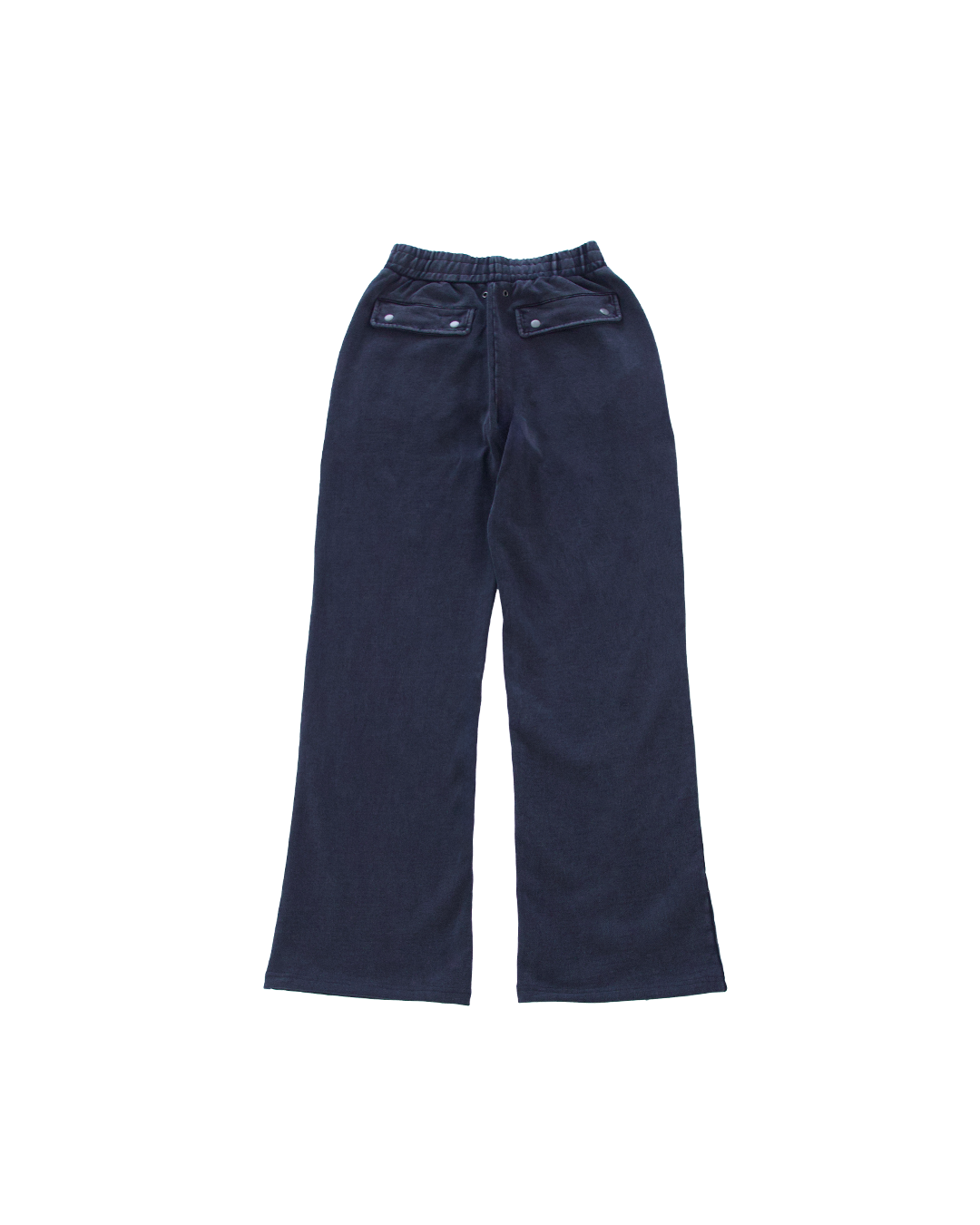 LOGO PANTS - L-XL (SAMPLE)