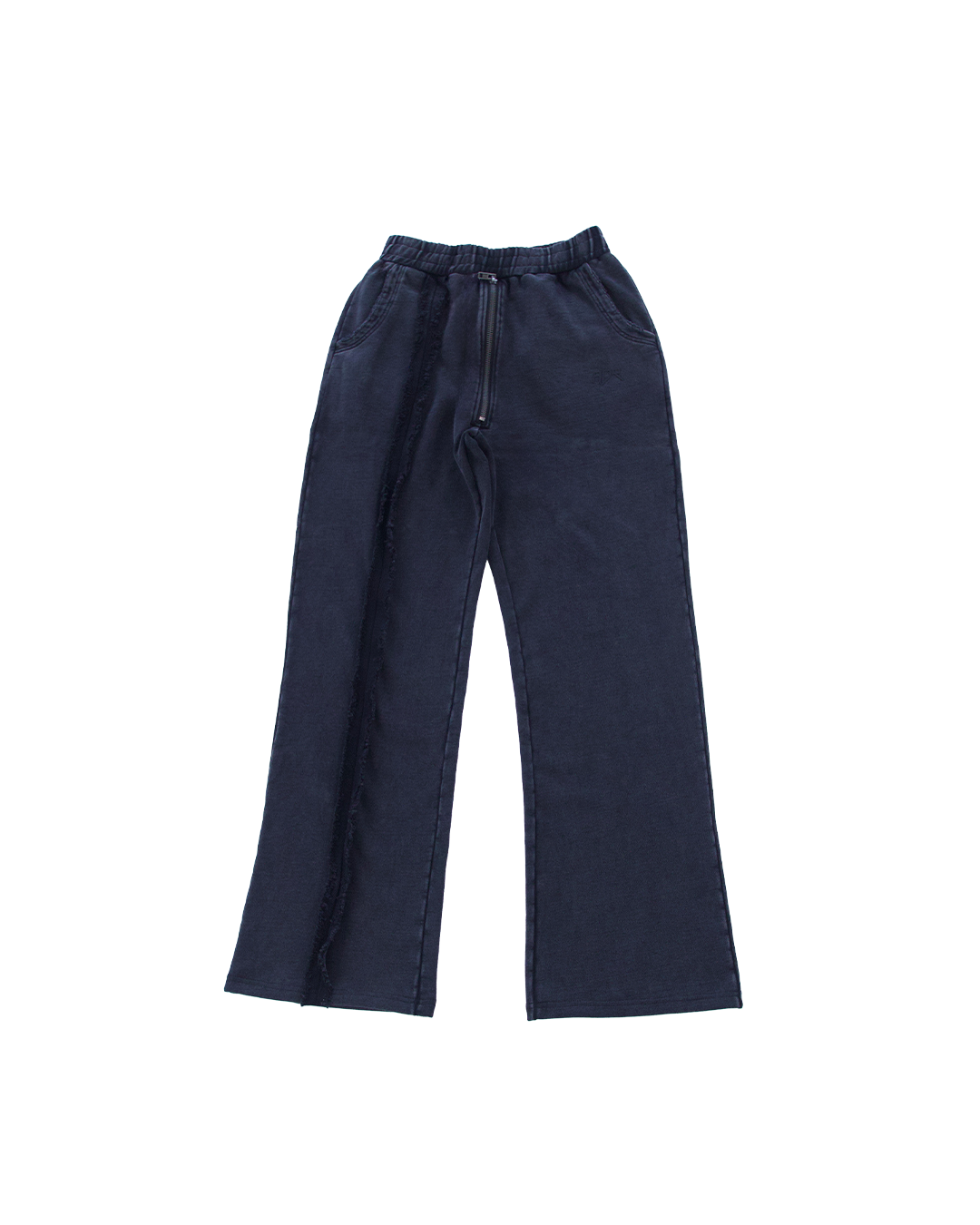 LOGO PANTS - L-XL (SAMPLE)