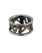 INTERLOOP RING