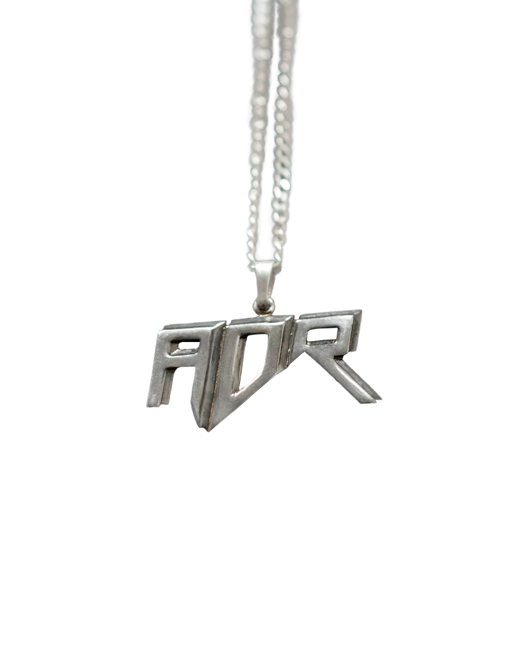 EMBLEM CHAIN