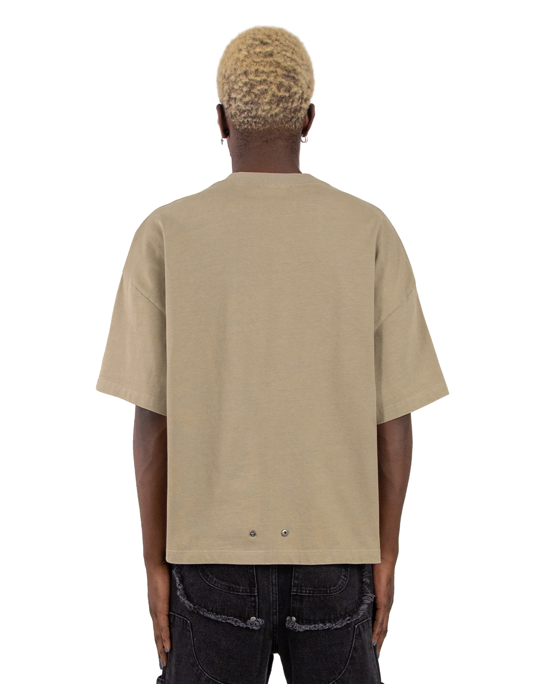 FORCE T-SHIRT