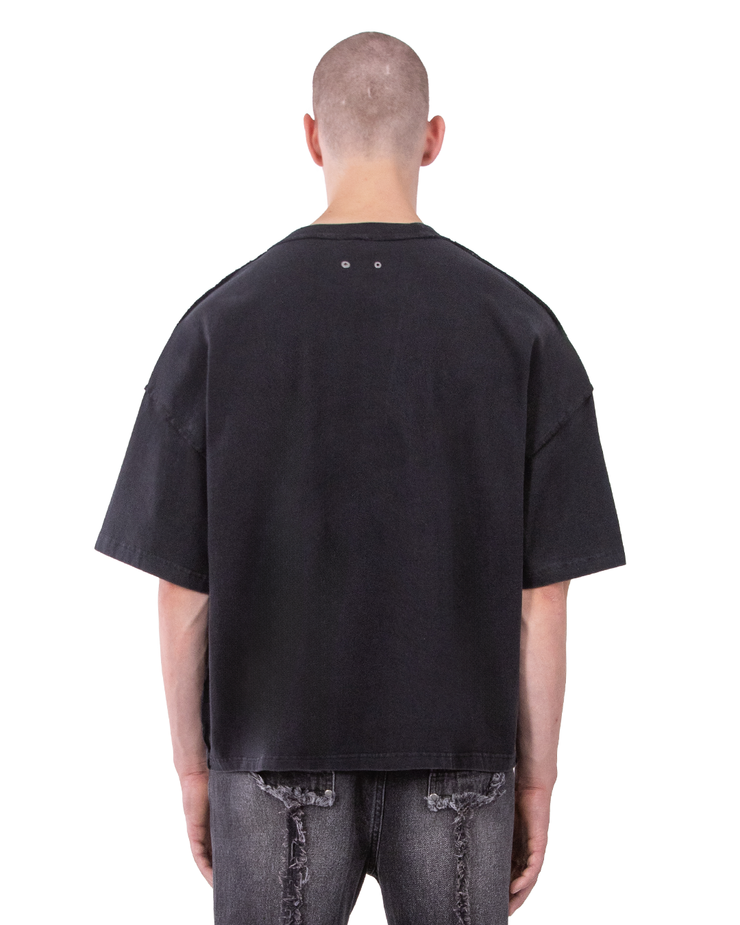 ATELIER T-SHIRT