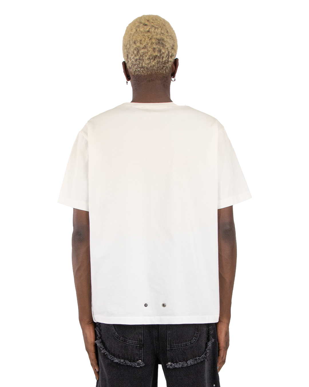 RECRUIT T-SHIRT
