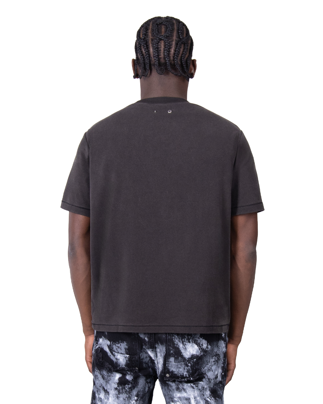 STING T-SHIRT