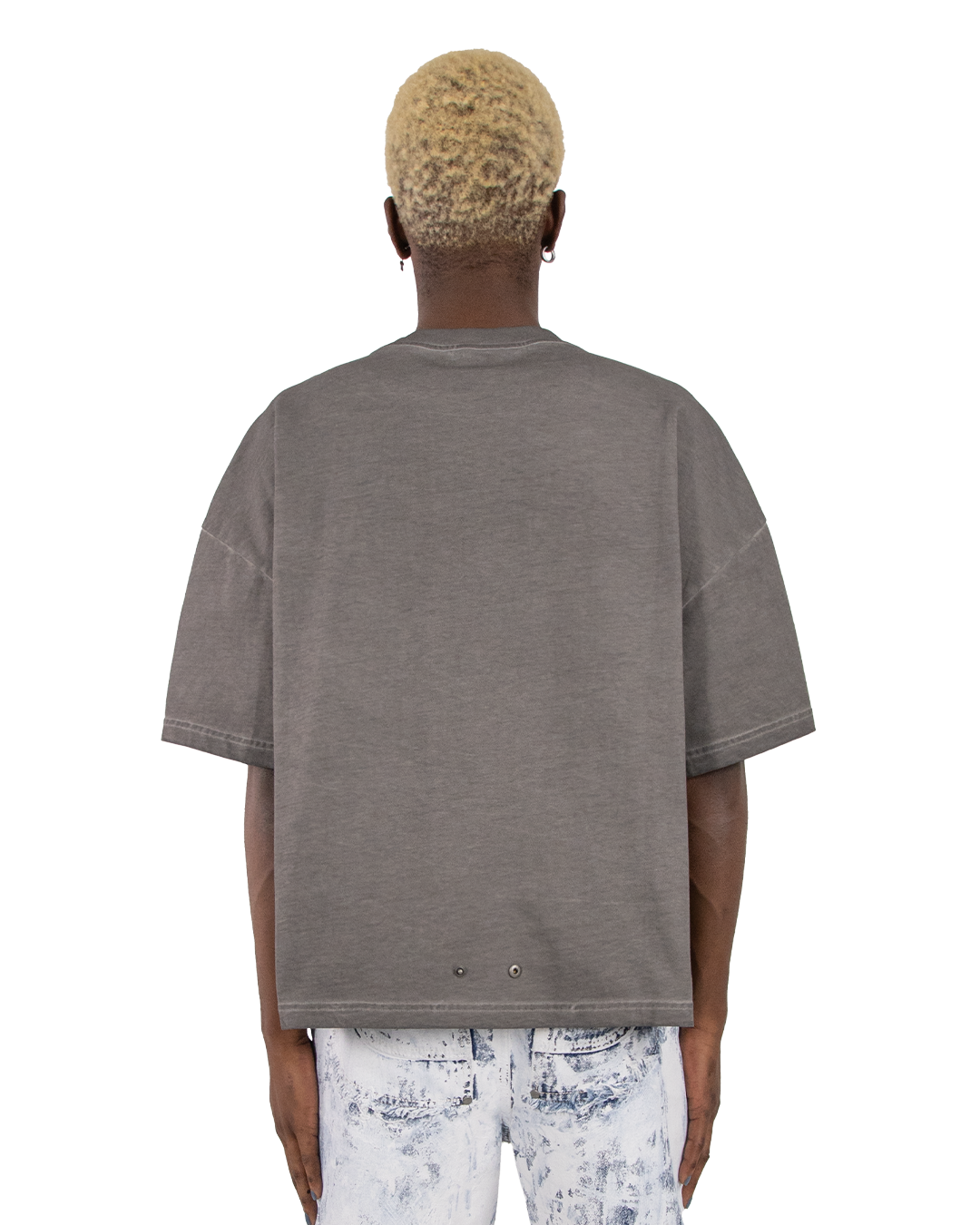PARAMEDIC T-SHIRT
