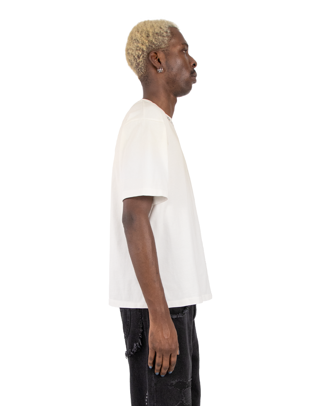 RECRUIT T-SHIRT