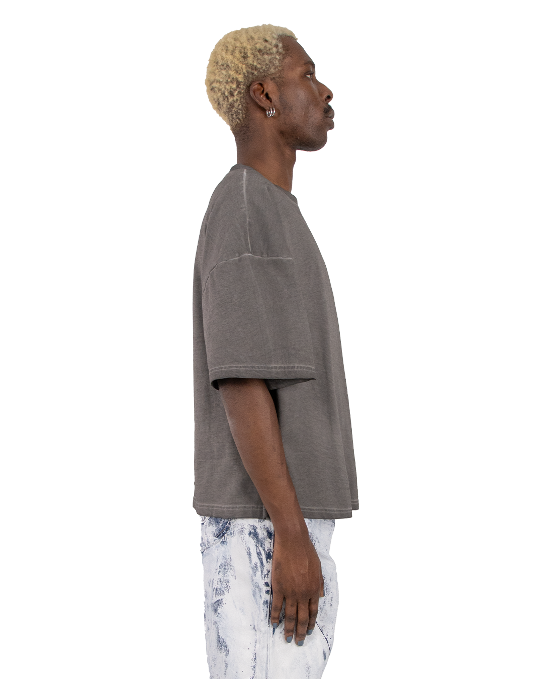 PARAMEDIC T-SHIRT