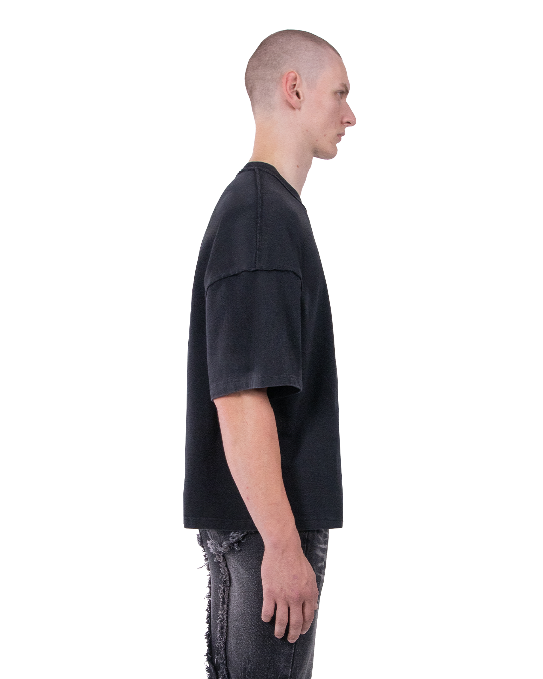 ATELIER T-SHIRT