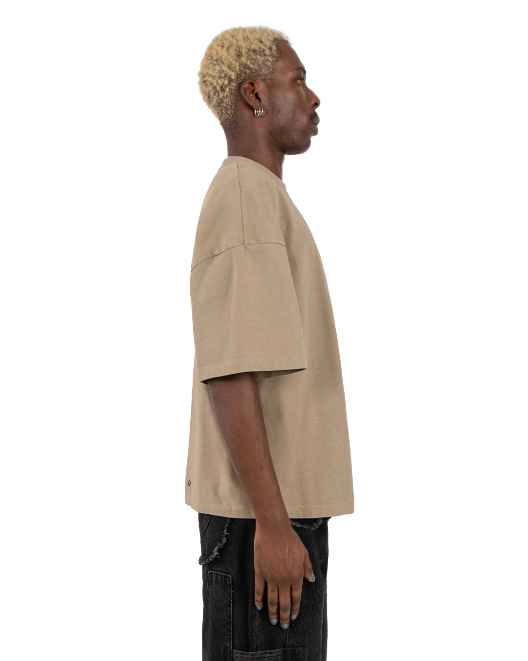 FORCE T-SHIRT