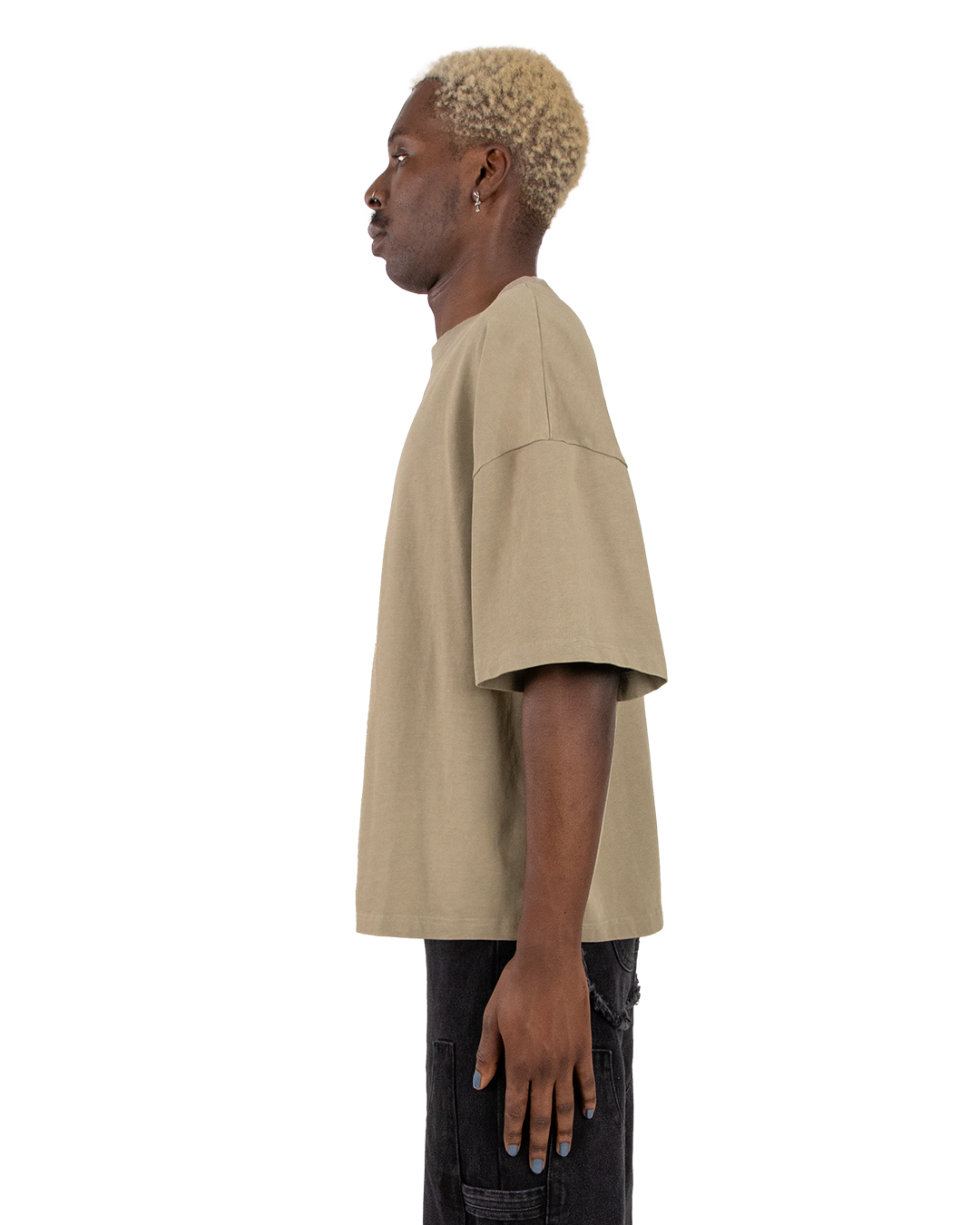 FORCE T-SHIRT