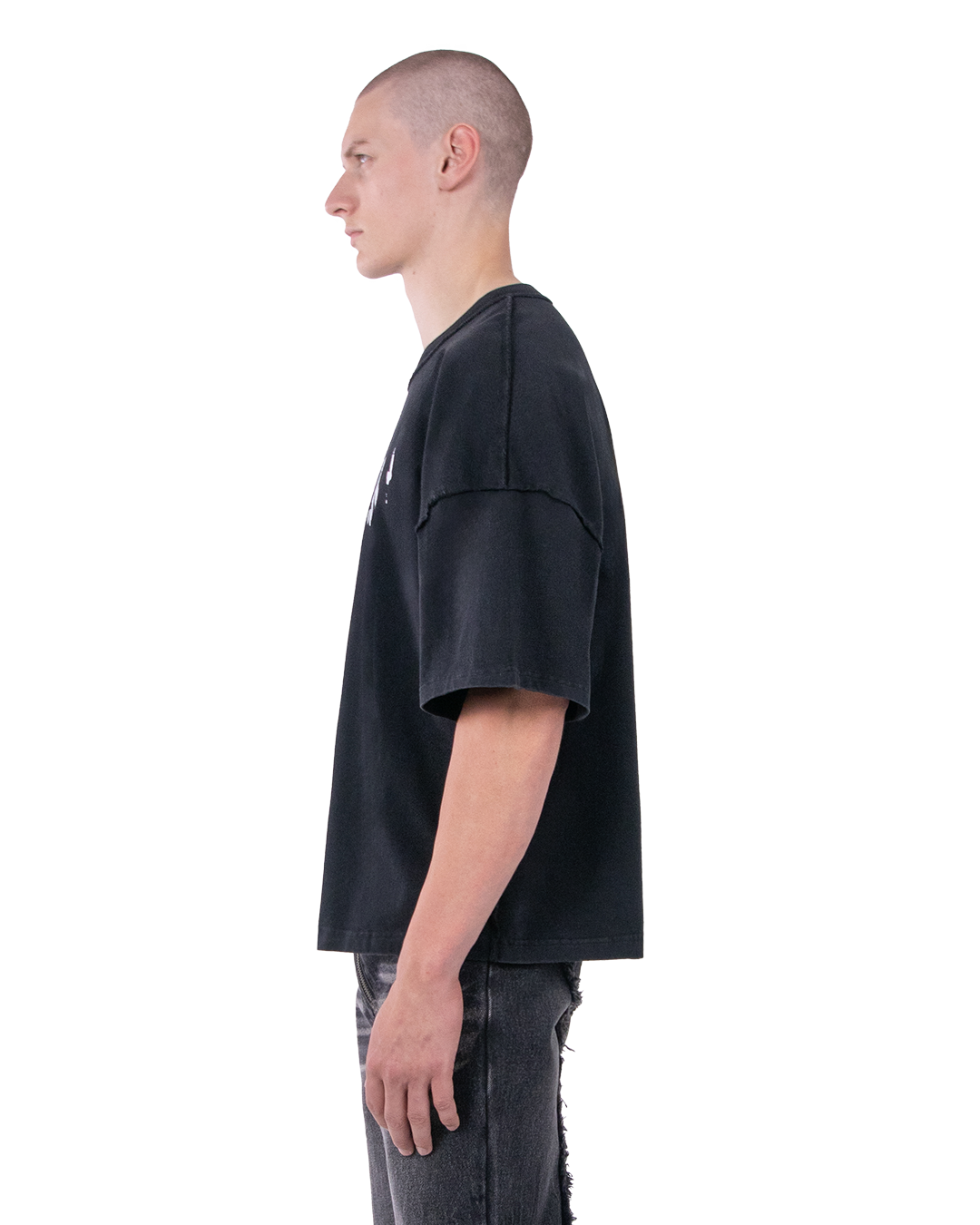 ATELIER T-SHIRT
