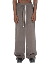 LANIK PANTS - GREY