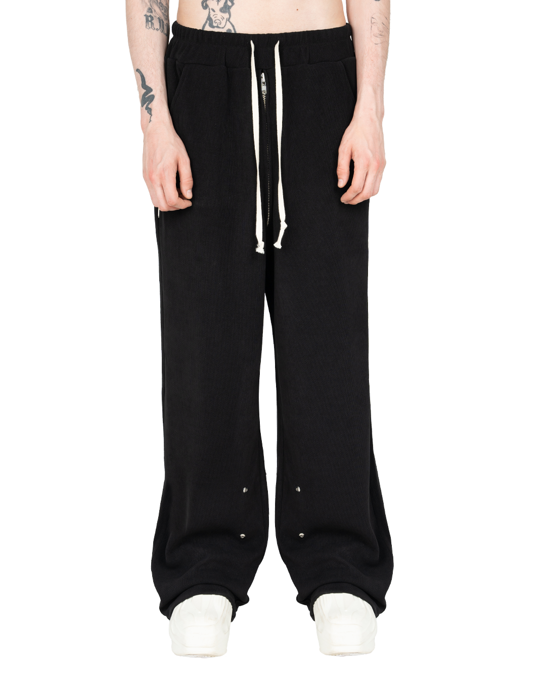 B O T T O M S – ATELIER DE ROUPA