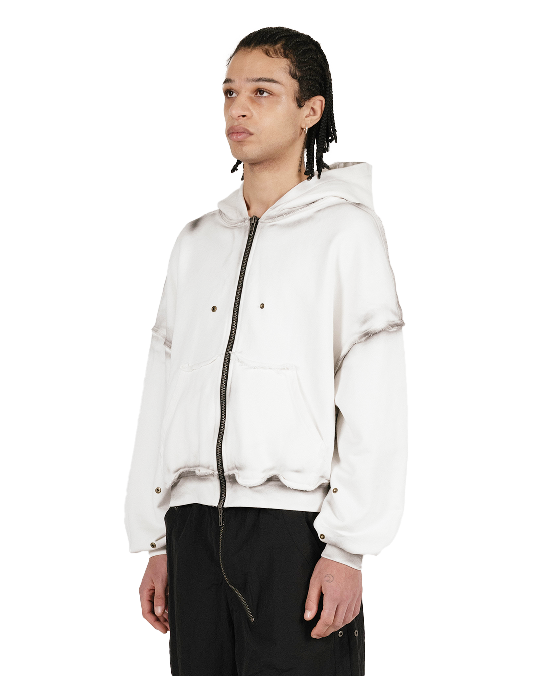 Gloom hoodie outlet