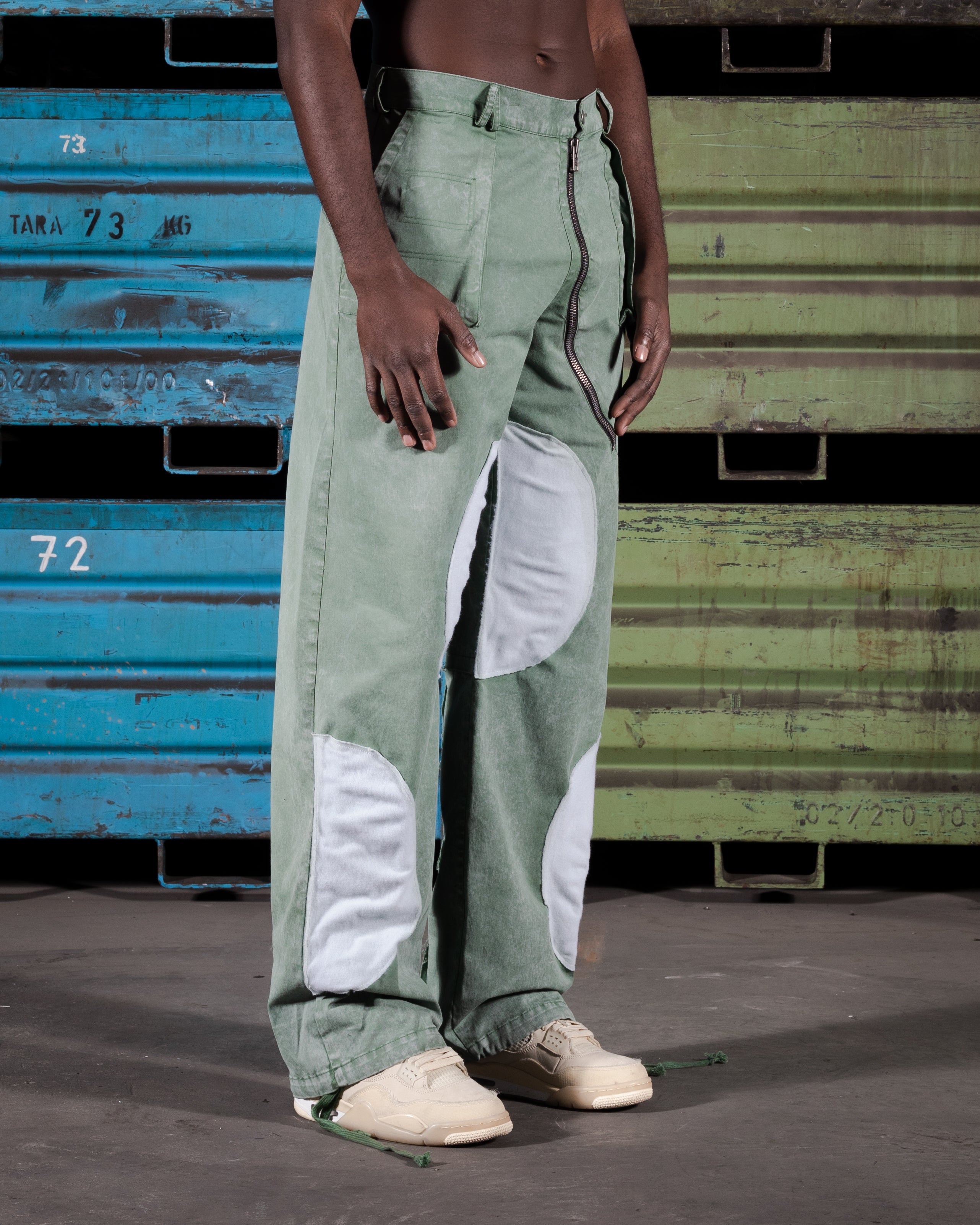 【新品】AFDICEGEAR SHELTER PANTS TAILOR MADE fgProductOuterwear04_01.jpg?